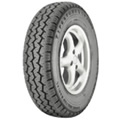 Tire Firestone CV-2000